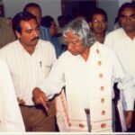 परिवर्तन ही विकास है- અબ્દુલ કલામના જન્મદિવસ પર વિશેષ