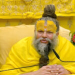 Premanand ji maharaj news