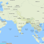 Mappls: Developed by Indian Company MapmyIndia