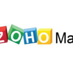 Zoho Mail in 2025