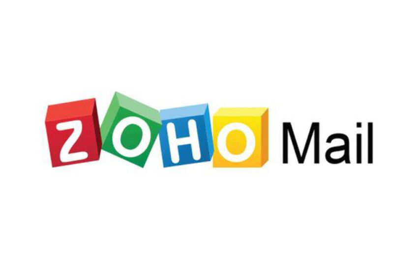 Zoho Mail in 2025 : The Privacy-First Email Revolution and Latest Updates