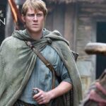 A Knight of the Seven Kingdoms