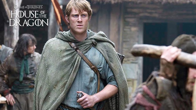A Knight of the Seven Kingdoms Teaser Trailer Breakdown 2025 : HBO’s Game of Thrones Prequel Ignites Fan Hype