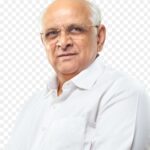 કમોસમી વરસાદનો ભોગ બનેલા ખેડૂતો માટે મુખ્યમંત્રીશ્રી દ્વારા ૧૦,૦૦૦ કરોડના રાહત પેકેજ