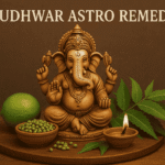 Budhwar Astro Remedy