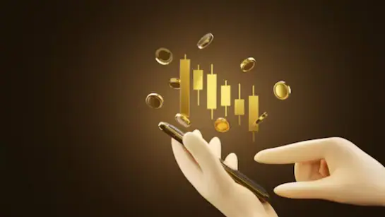  SEBI Digital Gold Advisory 2025 : Why SEBI Warned Investors About Online Gold Investments