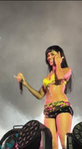 Tyla Tour FIRST TIME IN INDIA