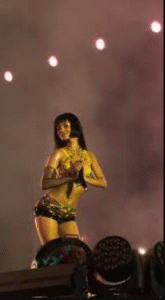 Tyla Tour FIRST TIME IN INDIA