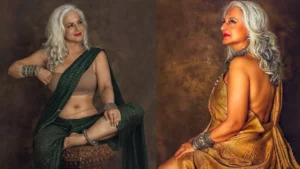 Who is Dr. Seema Anand