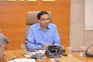 Noida Sector 150 accident