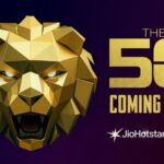 The 50 : India's Most Anticipated Reality Show