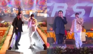 Gorakhpur Mahotsav 2026