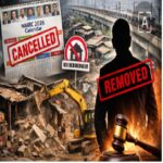 Noida Authority News