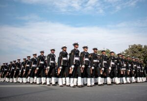 Indian Navy SSC Officer Recruitment 2026