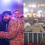 Gorakhpur Mahotsav 2026