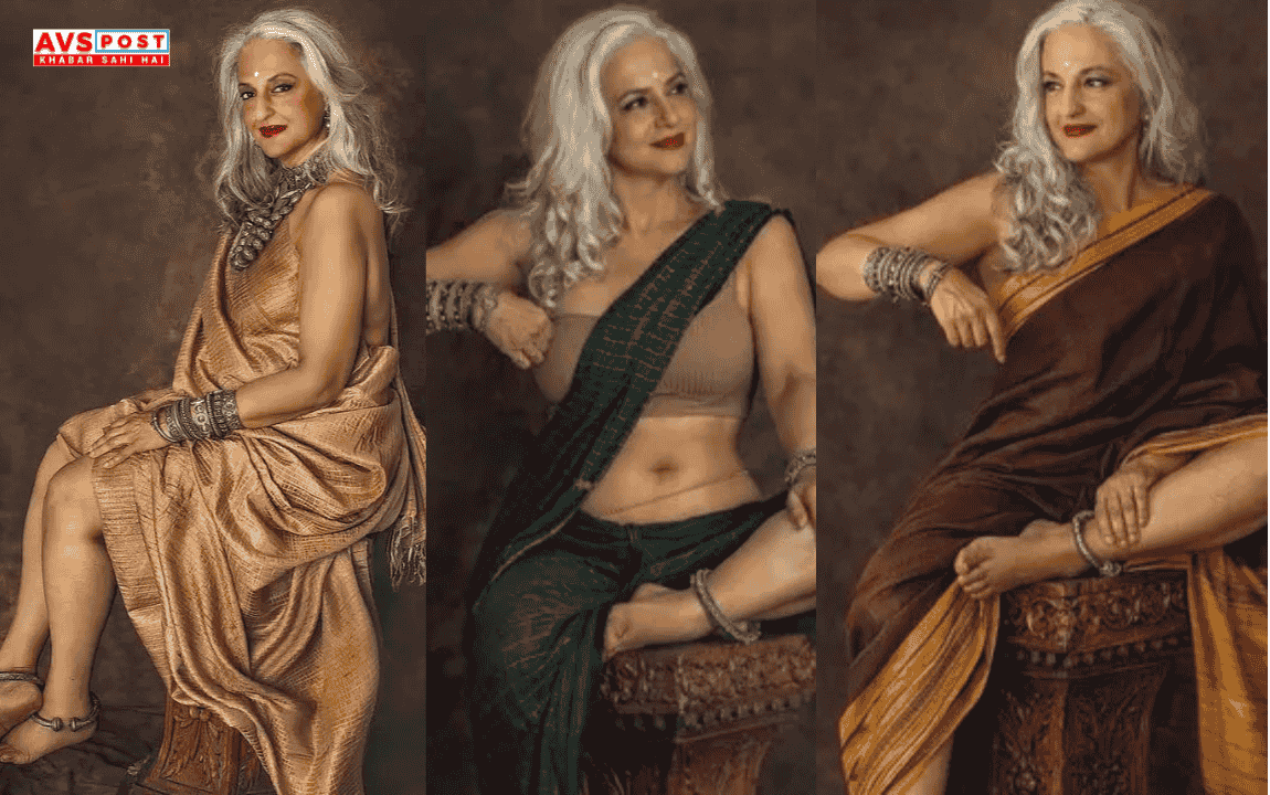 Who is Dr. Seema Anand