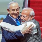 ઇઝરાયેલની નવી શરૂઆત – રણનીતિની અસ્પષ્ટતાનો અંત