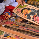 Janjati Evam Lok Kala Sanskriti Sansthan