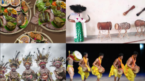 Janjati Evam Lok Kala Sanskriti Sansthan