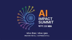 India AI Impact Summit 2026