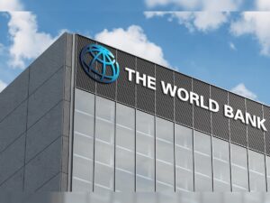 Air Pollution in Uttar Pradesh