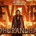 Dhurandhar 2 Box Office Collection Day 4