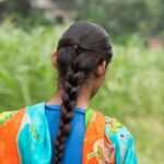 ગુજરાતમાં હિન્દુ રાષ્ટ્ર : ‘અમારી આપો, તમારી લઈ જાવ!’