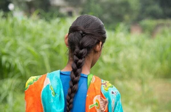 ગુજરાતમાં હિન્દુ રાષ્ટ્ર : ‘અમારી આપો, તમારી લઈ…