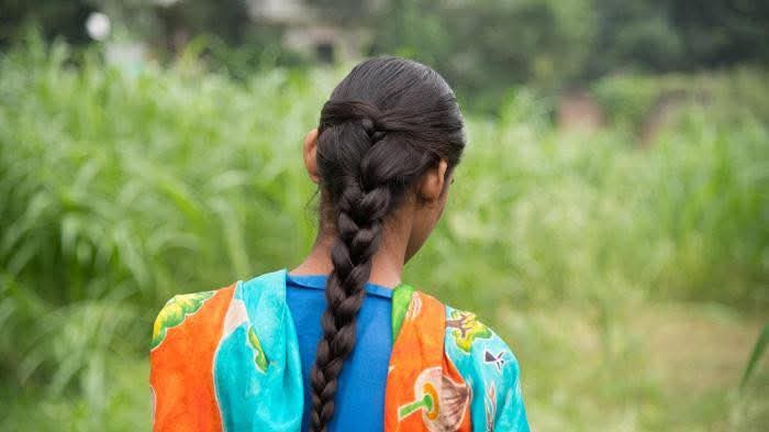 ગુજરાતમાં હિન્દુ રાષ્ટ્ર : ‘અમારી આપો, તમારી લઈ…