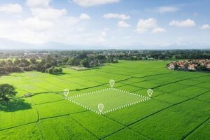 Uttar Pradesh land registration new rules