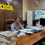 Noida Authority