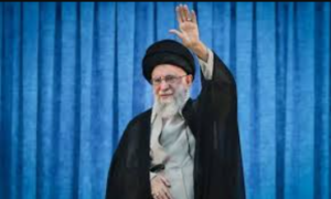 Iran Israel war latest news