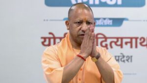 Uttar Pradesh land registration new rules