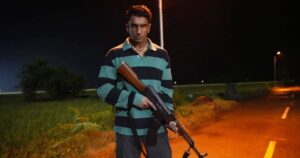 Dhurandhar 2 Box Office Collection Day 4