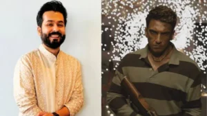 Dhurandhar 2 Movie Review, Box Office Collection Day 1