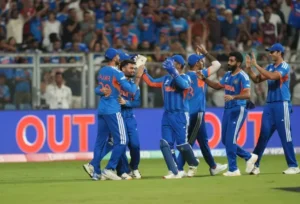 T20 World Cup 2026 Final