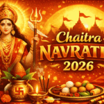 Chaitra Navratri 2026