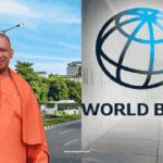 Air Pollution in Uttar Pradesh