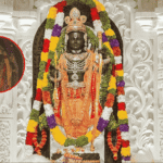 Ayodhya Ram Navami