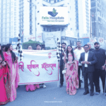 Nari Shakti Mahotsav