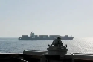 Oil Prices Jump: Oil prices jump due to US-Iran tensions