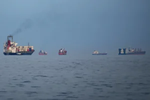 Oil Prices Jump: Oil prices jump due to US-Iran tensions