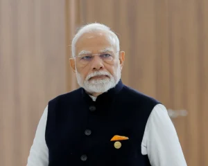 Delimitation Bill 2026