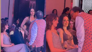 From Character Actor to Meme God : How Rakesh Bedi’s “Bachcha Hai Tu Mera”