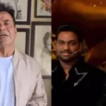 Rajpal Yadav Urges Fans Not to Criticise Saurabh Dwivedi and Zakir Khan