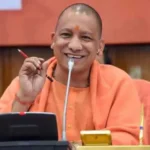 Noida Workers Salary Hike: Yogi government announces 21% interim hike, how much salary will be given now?