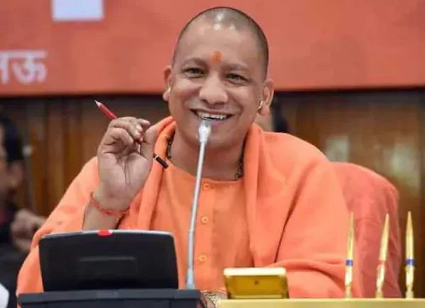 Noida Workers Salary Hike: Yogi government announces 21% interim hike, how much salary will be given now?