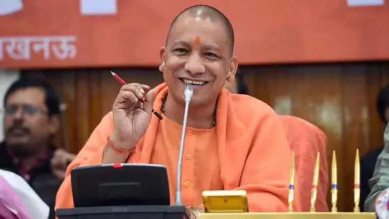Noida Workers Salary Hike: Yogi government announces 21% interim hike, how much salary will be given now?