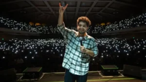 Samay Raina Still Alive : The Comedian's Powerful Comeback in 2026