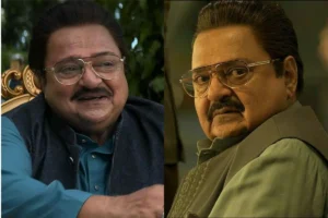 From Character Actor to Meme God : How Rakesh Bedi’s “Bachcha Hai Tu Mera”